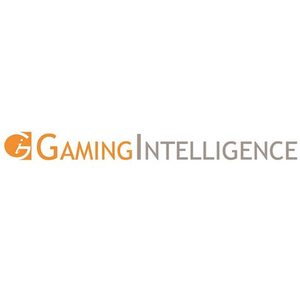 Gamingintelligence.com